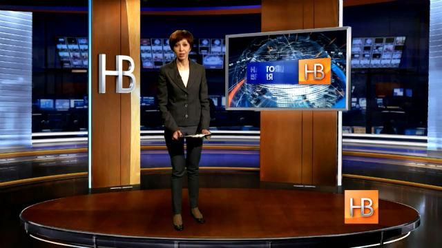 "Настоящее время". Багатотисячні мітинги у Азербайджані, нова зона суперництва між НАТО та РФ "Настоящее время". Багатотисячні мітинги у Азербайджані, нова зона суперництва між НАТО та РФ