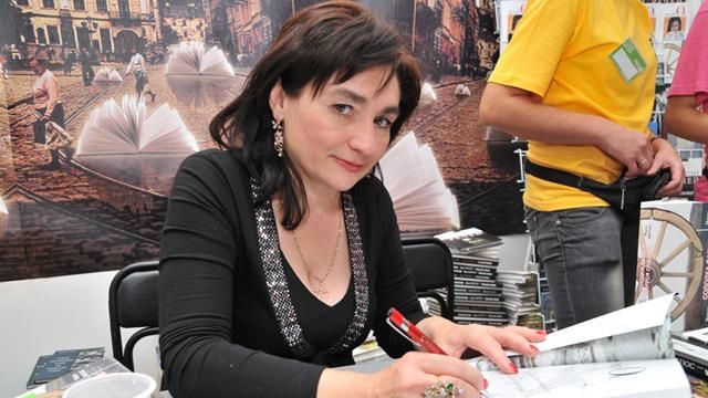 У світ вийшов тізер до фільму "Солодка Даруся" У світ вийшов тізер до фільму "Солодка Даруся"