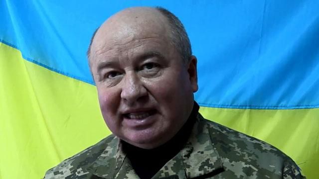 З початку АТО бойовики втратили майже 15 тисяч особового складу, — штаб АТО З початку АТО бойовики втратили майже 15 тисяч особового складу, — штаб АТО