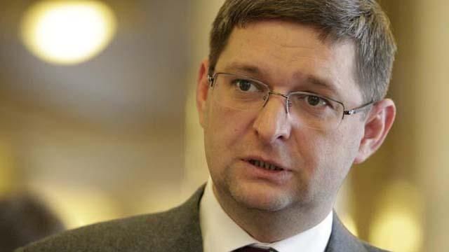 У Президента розповіли, коли призначать голів військово-цивільних адміністрацій У Президента розповіли, коли призначать голів військово-цивільних адміністрацій