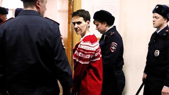 Забрать Надежду - 18 марта 2015 - Телеканал новин 24 Забрать Надежду - 18 марта 2015 - Телеканал новин 24