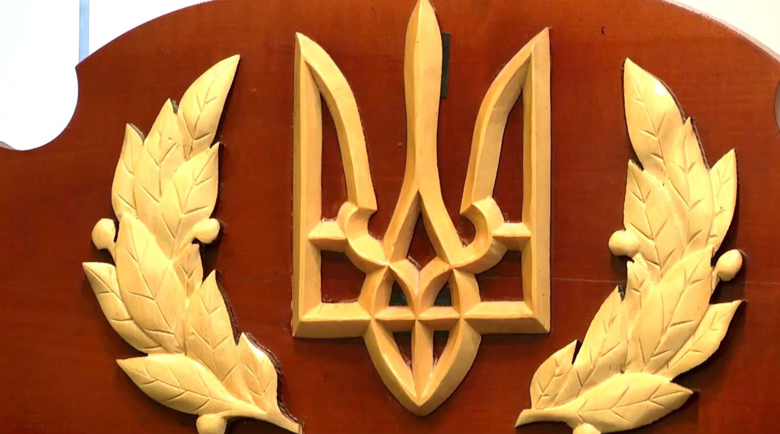 Розгляд справи щодо неправомірного підвищення тарифів затягується Розгляд справи щодо неправомірного підвищення тарифів затягується