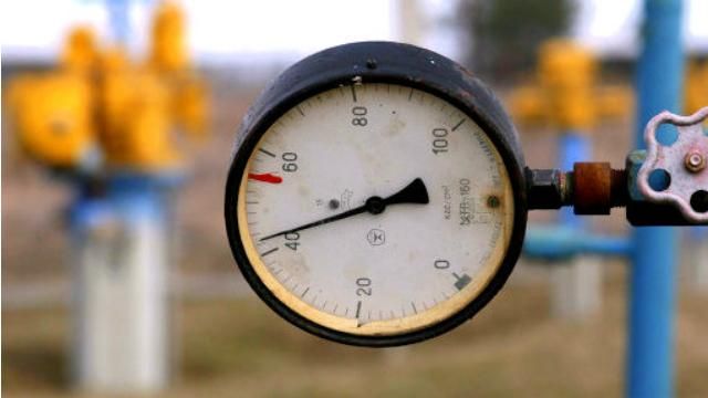 Росія підтвердила проведення газових переговорів з ЄС і Україною Росія підтвердила проведення газових переговорів з ЄС і Україною