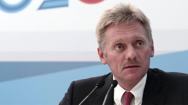 В России считают, что без согласия боевиков миротворцев вводить нельзя В России считают, что без согласия боевиков миротворцев вводить нельзя