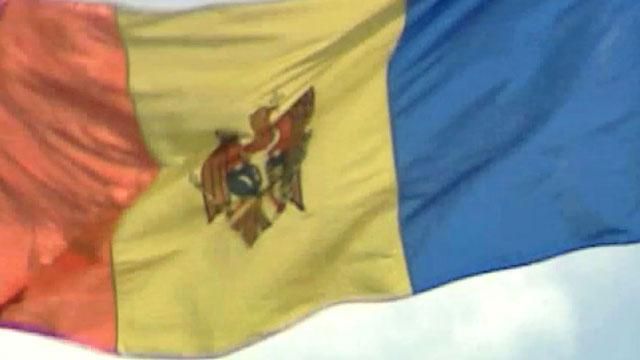 Президент Молдови хоче заборонити в’їзд російським депутатам