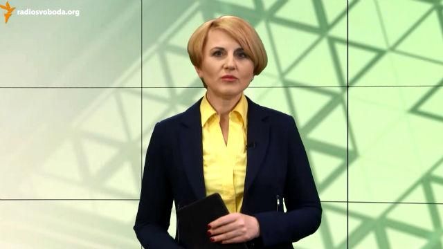 "Мы вместе". Как противодействовать преступности в современных украинских реалиях "Мы вместе". Как противодействовать преступности в современных украинских реалиях