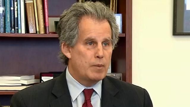 Україна планує зробити те, що потрібно було зробити 23 роки тому, — МВФ Україна планує зробити те, що потрібно було зробити 23 роки тому, — МВФ