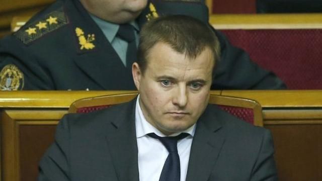 Демчишин сказав, що альтернативна енергетика в Україні не має права на існування, — бізнесмен Демчишин сказав, що альтернативна енергетика в Україні не має права на існування, — бізнесмен
