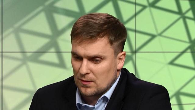 В Киевской области — миграция преступного мира, — МВД В Киевской области — миграция преступного мира, — МВД