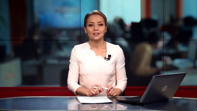 Выпуск новостей 18 марта по состоянию на 12:00