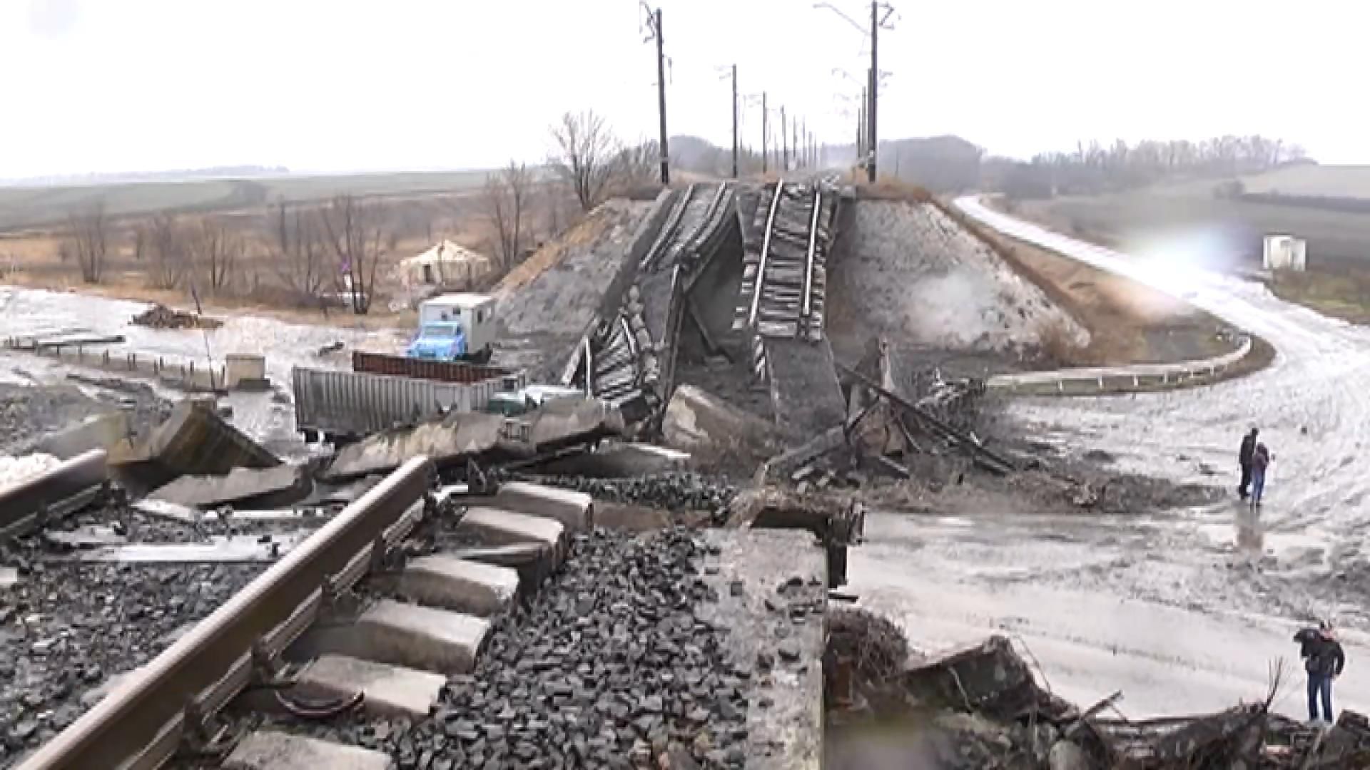 Военные рассказали о ситуации на блокпосте "Мариуполь" Военные рассказали о ситуации на блокпосте "Мариуполь"
