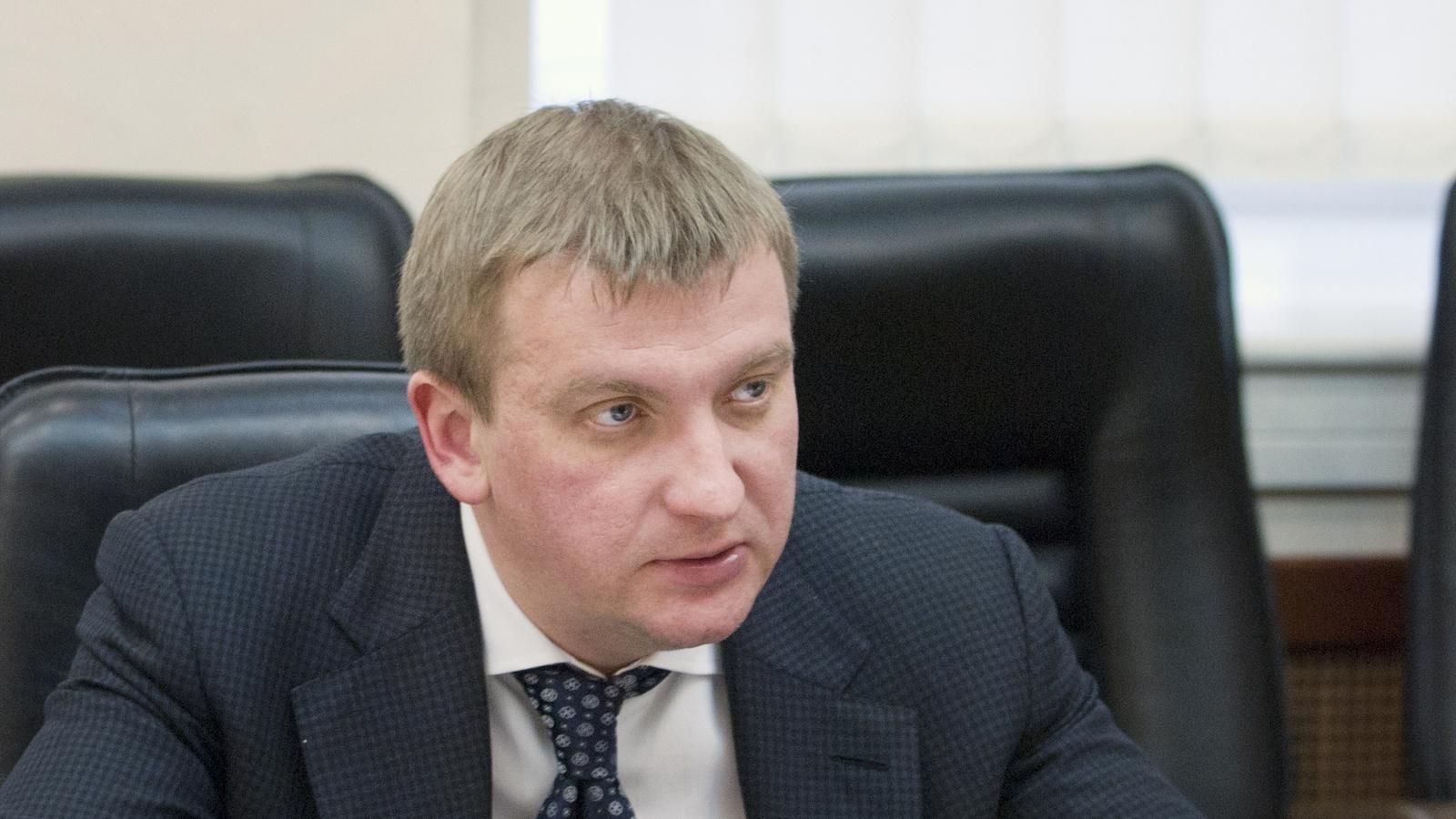 С апреля заработает онлайн-сервис по получению справок для предпринимателей,— Петренко С апреля заработает онлайн-сервис по получению справок для предпринимателей,— Петренко