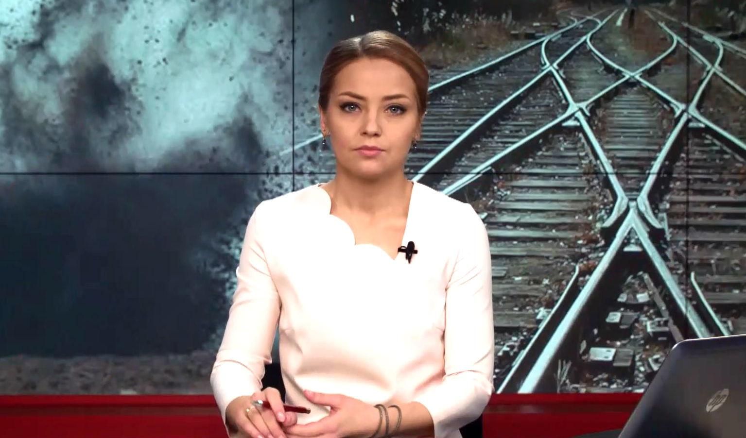 Выпуск новостей 18 марта по состоянию на 13:00