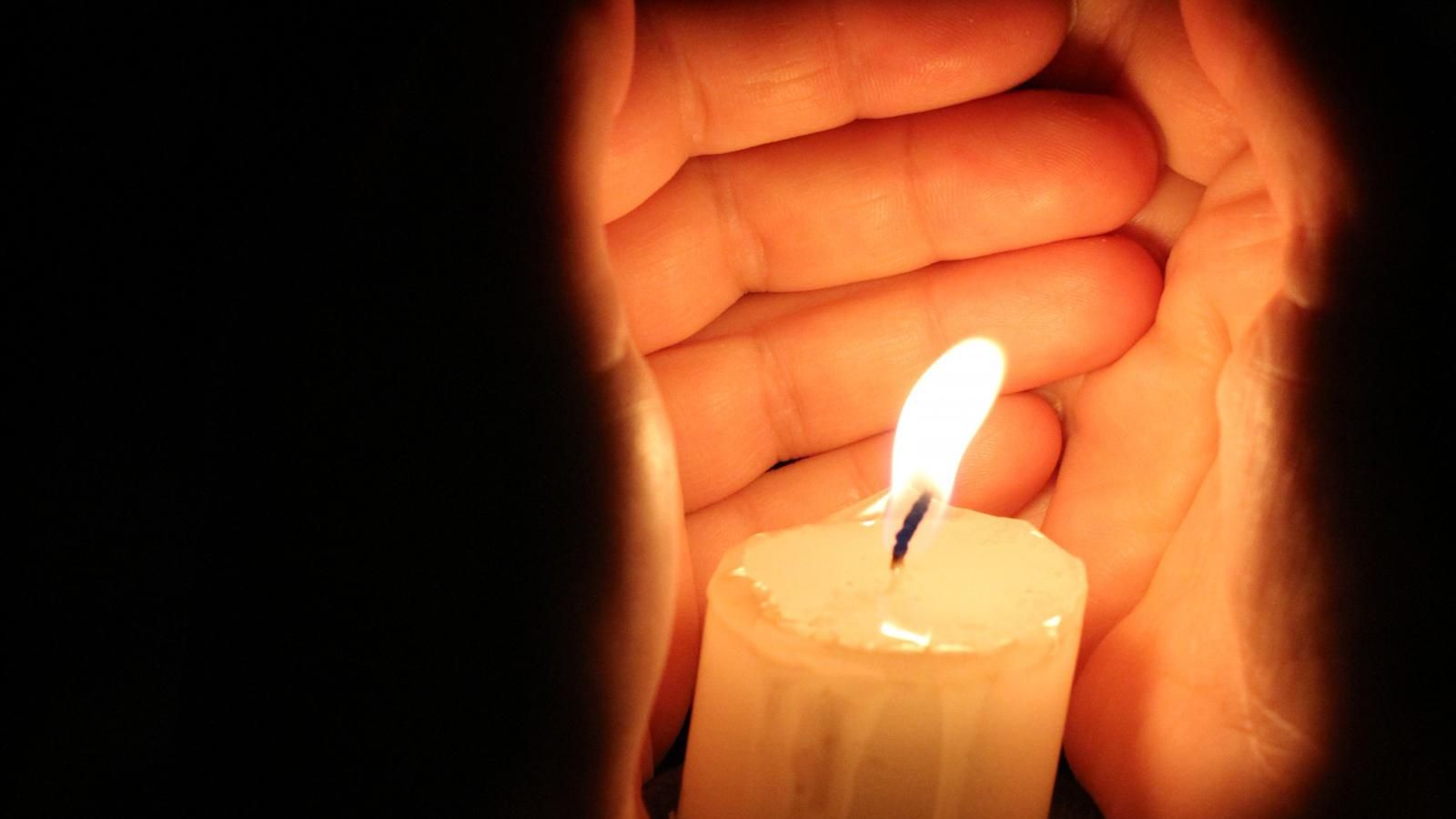 Під Слов’янськом підліток підірвався на міні Під Слов’янськом підліток підірвався на міні