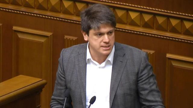 Рада внесла зміни щодо мобілізованих Рада внесла зміни щодо мобілізованих
