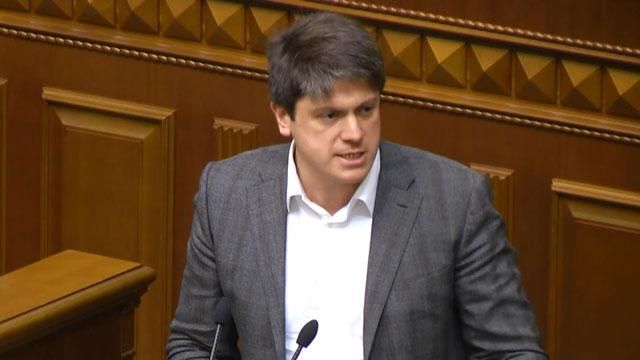 Рада внесла зміни щодо мобілізованих