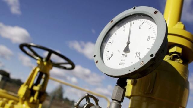 Незамерзшая зима - 18 березня 2015 - Телеканал новин 24 Незамерзшая зима - 18 березня 2015 - Телеканал новин 24