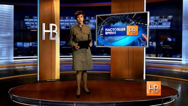 "Настоящее время". В Израиле на выборах победили правые, празднование аннексии Крыма "Настоящее время". В Израиле на выборах победили правые, празднование аннексии Крыма