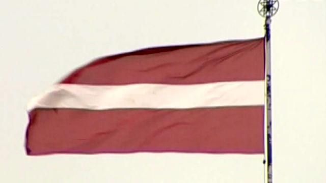 Латвия будет готовить своих граждан к действиям во время войны