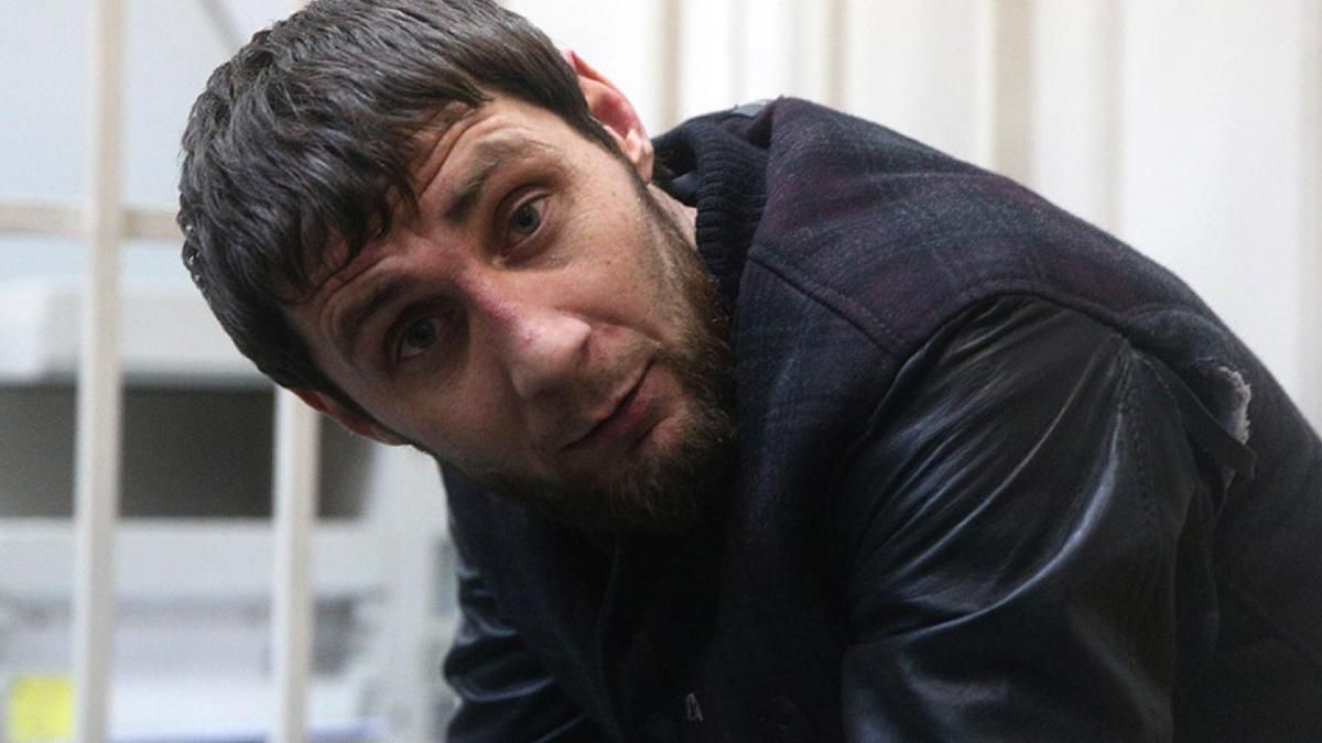 Обвинувачений у вбивстві Нємцова каже, що йому заплатили 5 млн рублів, — ЗМІ