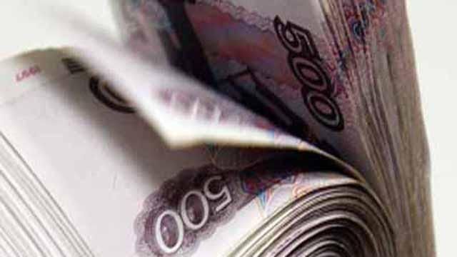 Бойовики збираються платити "соціальну допомогу" у рублях