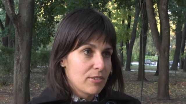 Депутати просять спікера розблокувати розгляд закону про "Укрнафту" Депутати просять спікера розблокувати розгляд закону про "Укрнафту"