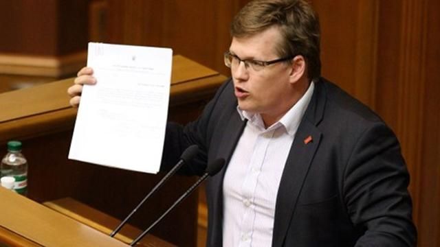 Мінсоцполітики найближчим часом підготує законопроект про накопичувальну пенсійну систему Мінсоцполітики найближчим часом підготує законопроект про накопичувальну пенсійну систему