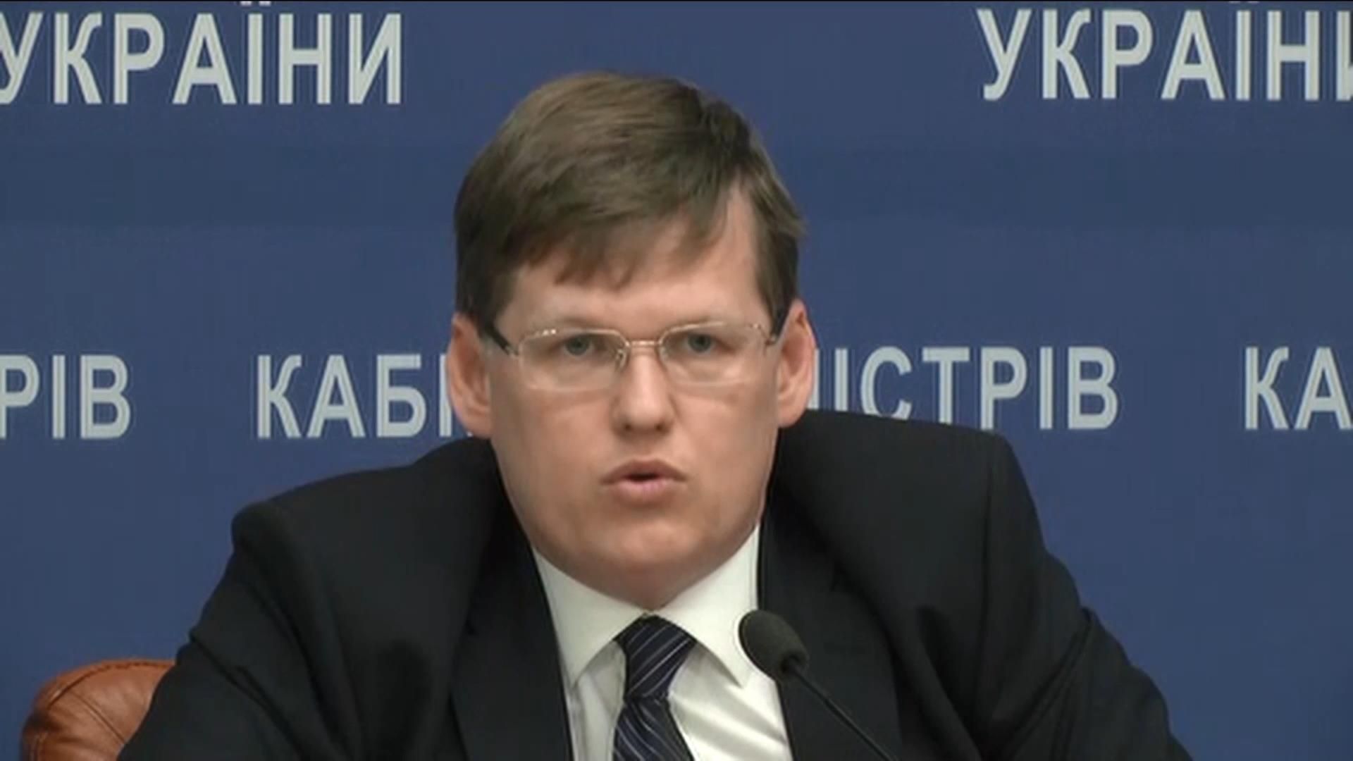 Мінсоцполітики продовжить фіндопомогу для біженців Мінсоцполітики продовжить фіндопомогу для біженців