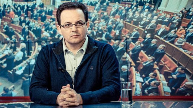 Термін перебування в Україні автомобілів з іноземною реєстрацією можуть збільшити до 90 днів Термін перебування в Україні автомобілів з іноземною реєстрацією можуть збільшити до 90 днів