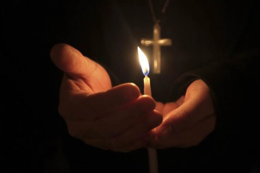 Ще дві жертви невизнаної війни: на міні підірвалося двоє мирних жителів Ще дві жертви невизнаної війни: на міні підірвалося двоє мирних жителів