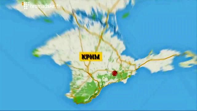 "Слідство.Інфо". Забуті "Слідство.Інфо". Забуті