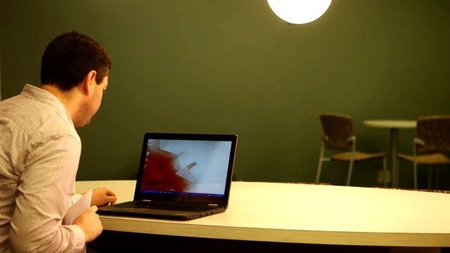 Оновити Windows 10 зможуть навіть користувачі піратських версій Оновити Windows 10 зможуть навіть користувачі піратських версій