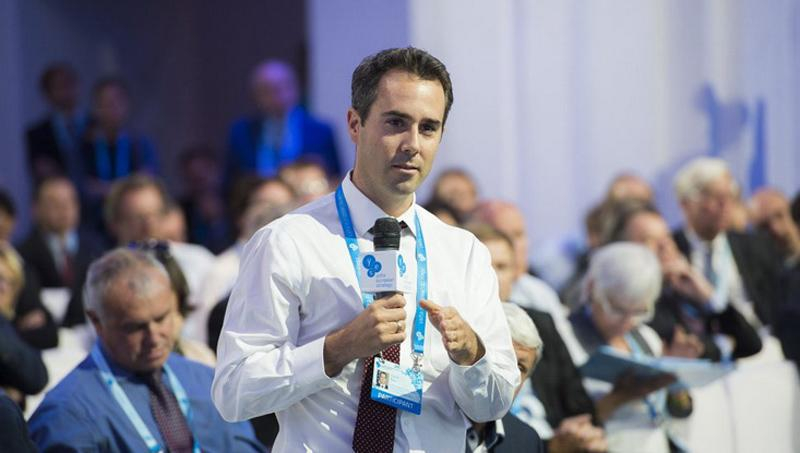 США попросили Россию убираться из Крыма