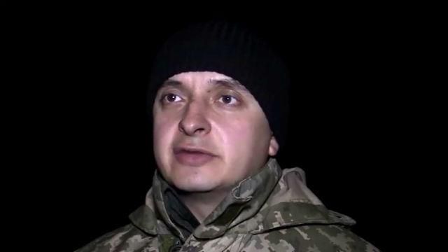 АТО сьогодні: провокативні обстріли з боку терористів, бої під селищем Широкине