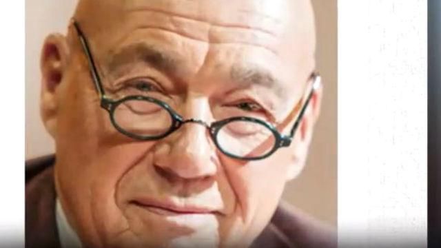 Познер прокоментував відмову світових лідерів приїхати до Росії на святкування 70-річчя перемоги