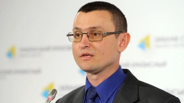 У Генштабі пообіцяли, що до 1 травня демобілізують більше 35 тисяч бійців У Генштабі пообіцяли, що до 1 травня демобілізують більше 35 тисяч бійців