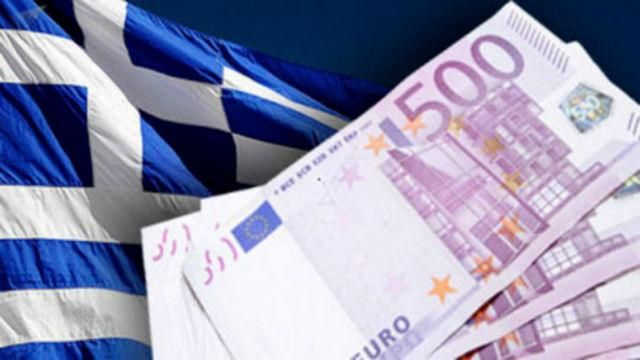 Греція продовжує торгуватися з ЄС