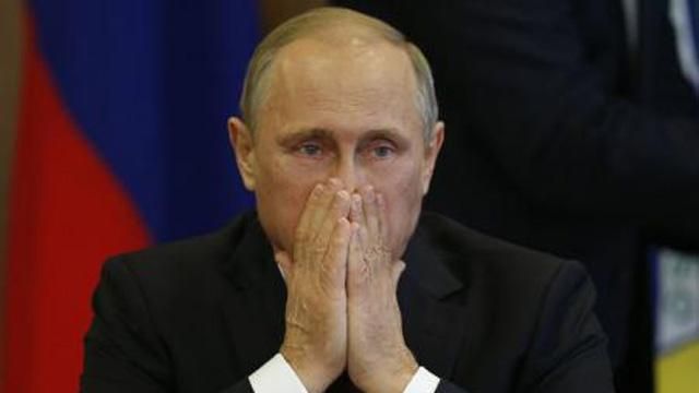 Путин был зол, когда следствие по убийству Немцова вышло на чеченцев, — СМИ