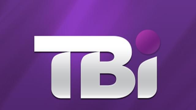 Телеканал ТВі прекращает вещание с понедельника,— "Телекритика" Телеканал ТВі прекращает вещание с понедельника,— "Телекритика"