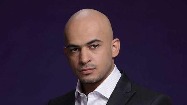 Мустафа Найем на "24" — о войнах олигархов и информационной политике страны Мустафа Найем на "24" — о войнах олигархов и информационной политике страны