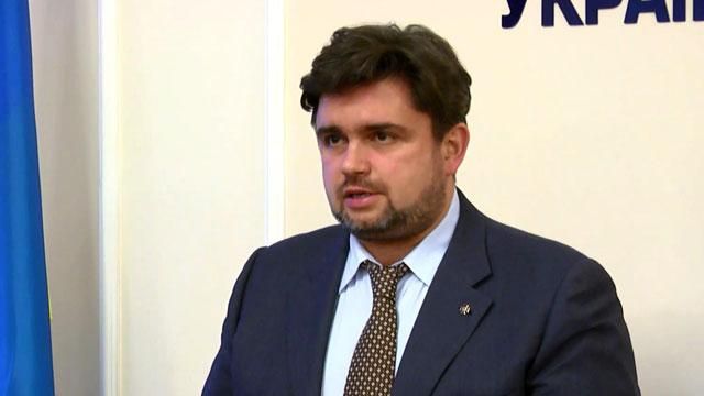 Заарештували хабарників з СБУ та МВС Заарештували хабарників з СБУ та МВС