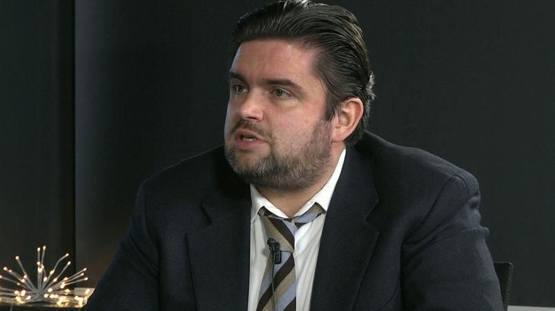 У СБУ пояснили, як іноземці зможуть їздити в зону АТО У СБУ пояснили, як іноземці зможуть їздити в зону АТО