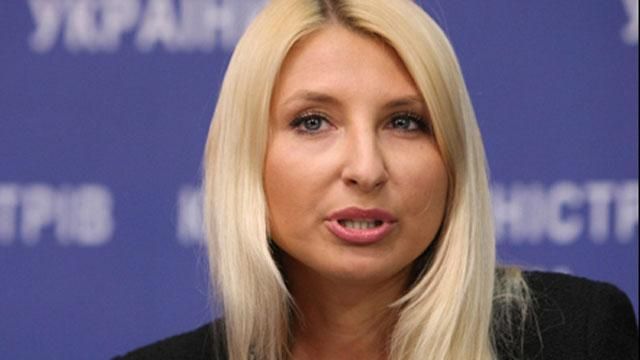 Мін'юст відкриває 100 нових центрів безоплатної правової допомоги Мін'юст відкриває 100 нових центрів безоплатної правової допомоги