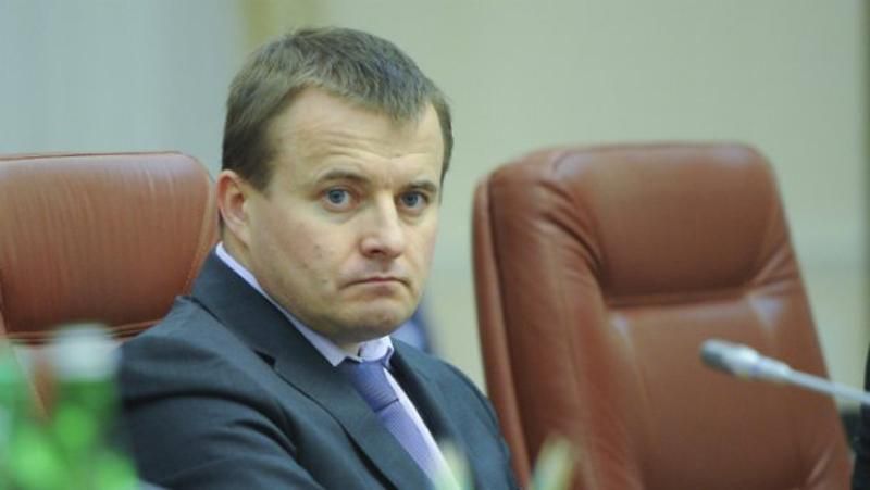 У Брюсселі розпочались тристоронні газові переговори У Брюсселі розпочались тристоронні газові переговори