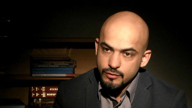 Олигархи в политике — это движущая сила коррупции, — Найем