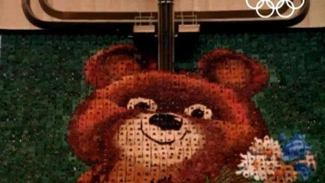 День в истории. США объявили бойкот XXII Олимпийских игр в Москве День в истории. США объявили бойкот XXII Олимпийских игр в Москве