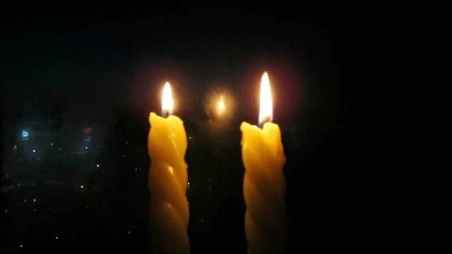 За добу загинуло двоє військових, — штаб АТО За добу загинуло двоє військових, — штаб АТО