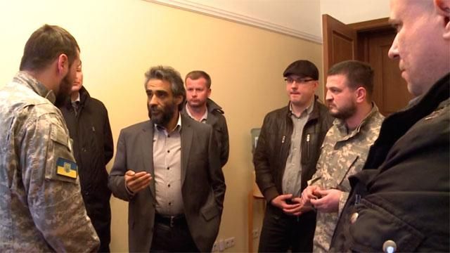 Нелегитимно руководство Юго-Западной железной дороги вывело работников на митинг Нелегитимно руководство Юго-Западной железной дороги вывело работников на митинг