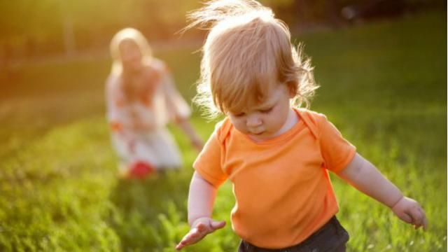 Украине грозит снижение рождаемости Украине грозит снижение рождаемости