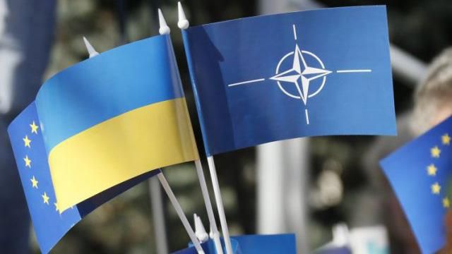 НАТО обвиняет Минобороны Украины в бюрократии, — СМИ
